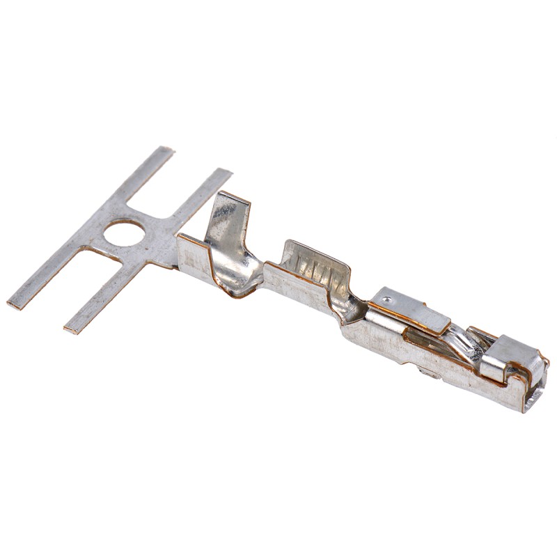 100 pcs - Delphi, GT150 Female