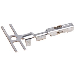 100 pcs - Delphi, GT150 Female