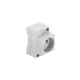 1 pcs : 0804016 - AC Power Entry Modules EO-E/UT/SH