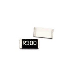 1 pcs : LCS0805-R68FT5 - Current Sense Resistors - SMD 1/8W 0.68 Ohm 1%