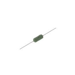 1 pcs : AC05000005608JAC00 - Wirewound Resistors - Through Hole 5watts 5.6ohms 5%