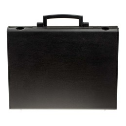 1 pcs - RS PRO Handheld Thermometer & Probe Kit for HVAC, Legionella Use, Type T Thermocouple Probe, 1 Input(s), +1372°C Max,