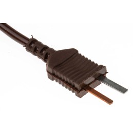 1 pcs - RS PRO Handheld Thermometer & Probe Kit for HVAC, Legionella Use, Type T Thermocouple Probe, 1 Input(s), +1372°C Max,