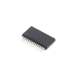 1 pcs : LTC3827EG-1PBF - Switching Controllers L IQ, 2x, 2-PhSync Buck Cntr