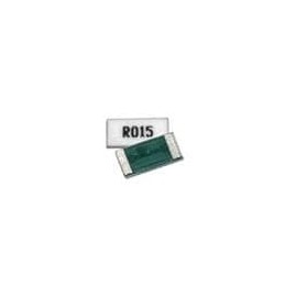 1 pcs : MCS1632R015FER - Current Sense Resistors 1W 0.015 ohm 1%