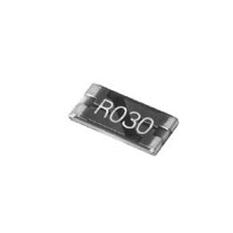 1 pcs : LVK08R020FER - Current Sense Resistors - SMD 0805 0.25W 0.020ohms 1%