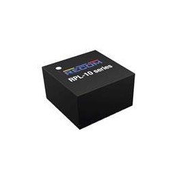 1 pcs : RPL-10-T - Voltage Regulators - Switching Regulators 10A DC/DC-Converter 'INNOLINE' SMD reg