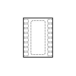 1 pcs : LTC2992HDEPBF - Current & Power Monitors & Regulators 2x Wide Rng Pwr Mon