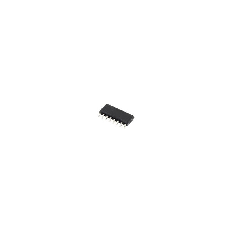 1 pcs : LT1533CSTRPBF - Voltage Regulators - Switching Regulators Ultralow N 1A Sw Reg