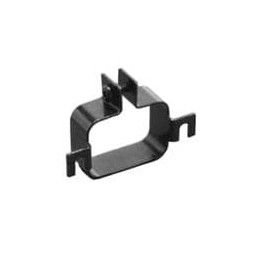 1 pcs : 0888.0005 - AC Power Entry Modules CORD RETAINING KIT