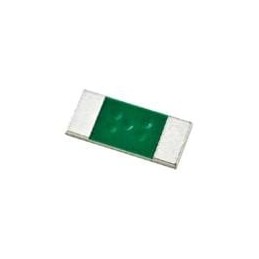 1 pcs : KRL3264E-C-R027-F-T1 - Current Sense Resistors 0.027 ohm 1% 2.0W