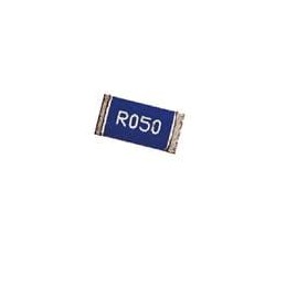 1 pcs : LRF2010-R010FW - Current Sense Resistors - SMD