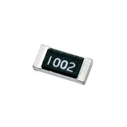 1 pcs : RG1005P-753-B-T5 - Thin Film Resistors 1/16W 75K Ohms 0.1% 0402 25ppm