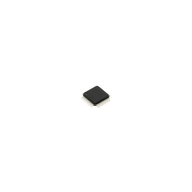 1 pcs : LTC3871ELXEPBF - Voltage Regulators - Switching Regulators Bi-dir PP Sync Buck or Boost Cntr