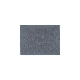 1 pcs : LT4239ADEPBF - Hot Swap Voltage Controllers Power-over-Data_Lines PSE Controller