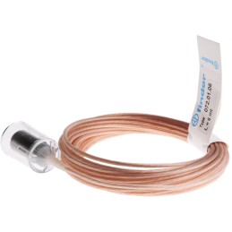 1 pcs - Finder 72 Series Electrode Electrode, Relay Output, Vertical