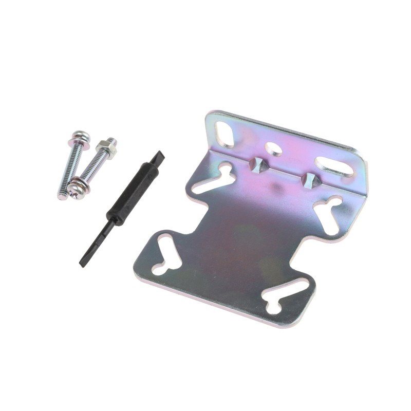 1 pcs - Telemecanique Sensors Bracket for Use with XU Series