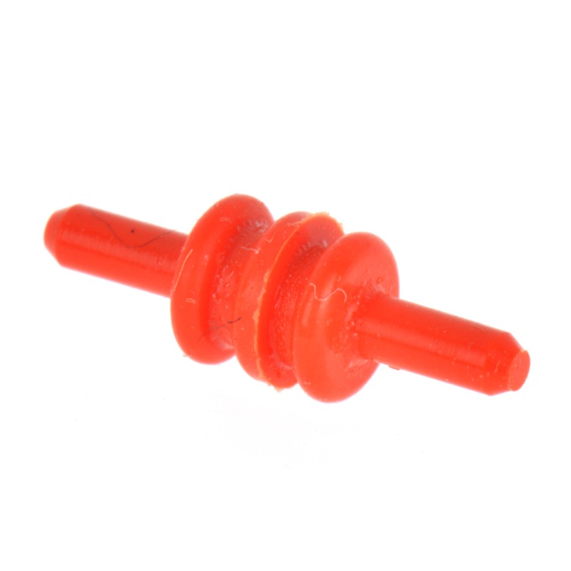 100 pcs - Delphi, GT150 Cavity Plug