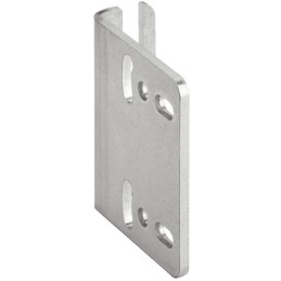 1 pcs - Sick BEF Series Mounting Bracket for Use with SICK W4-3