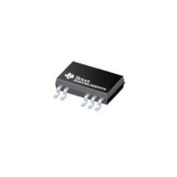 1 pcs : DCP010512BP-U - Isolated DC/DC Converters - SMD Mini 1W Iso Unreg DC/DC Converter