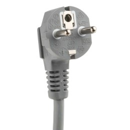 1 pcs - RS PRO Type E - French Extension Lead, 250 V