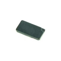 1 pcs : NPR2TTEB124J - Current Sense Resistors - SMD 120K ohm 2W 5%