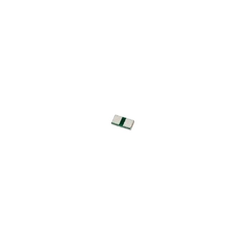 1 pcs : KRL3264D-C-R100-F-T1 - Current Sense Resistors 3W 0.100 Ohm 1% 50ppm