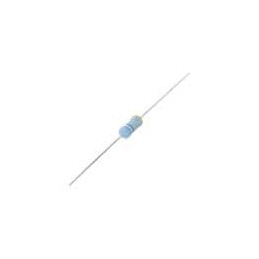 1 pcs : VR37000006803JA100 - Metal Film Resistors - Through Hole VR37 5% A1 680K