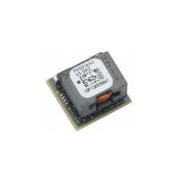 1 pcs : PKX014A0X3-SRZ - Non-Isolated DC/DC Converters 4.5-14.4in .6-5.5V 14A non-Iso