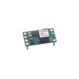 1 pcs : PTH05050YAH - Non-Isolated DC/DC Converters 6A 5V-In Bus Term Pwr Mdl for DDR/QDR