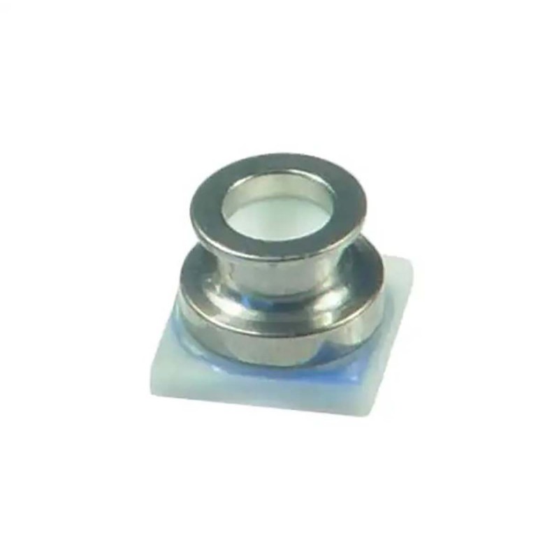 1 pcs - TE Connectivity Pressure Sensor