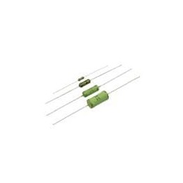 1 pcs : POS400JT-77-47KAA - Metal Oxide Resistors Metal oxide film coated 4W 5% 47K