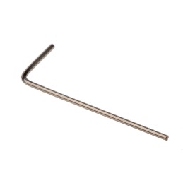 1 pcs - Phoenix Contact Circular Connector, 4 Contacts, Cable Mount, M8 Connector, Socket, Male, IP67, SACC Series