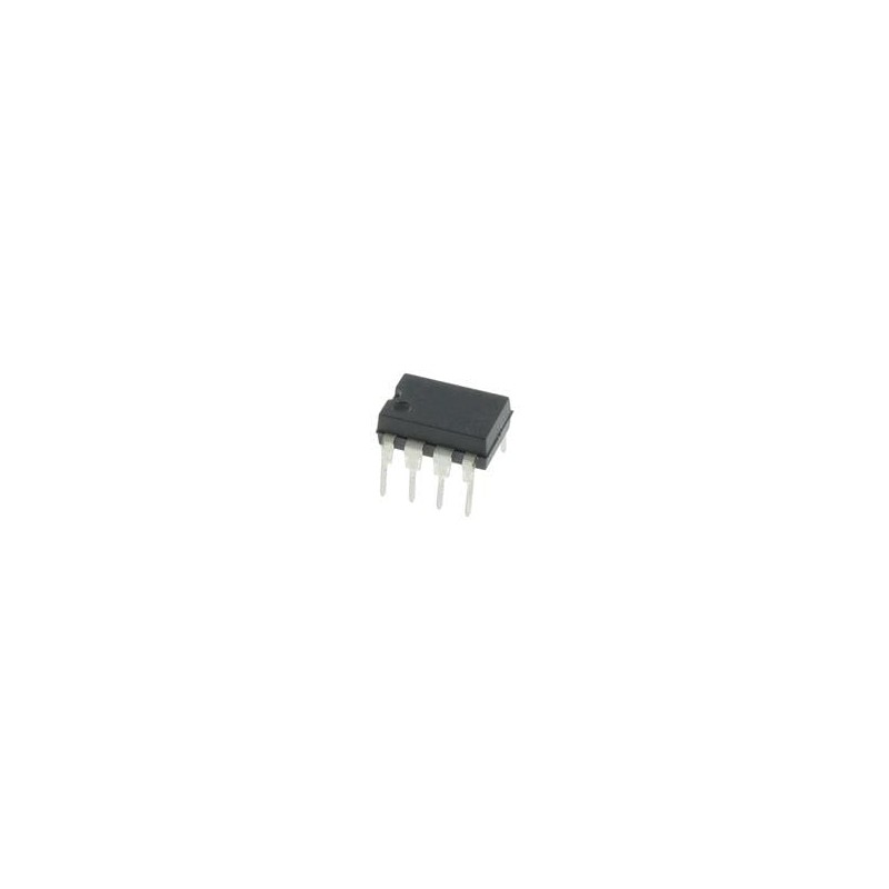 1 pcs : DS1708EPA+ - Supervisory Circuits 3.3 and 5.0 Volt MicroMonitor