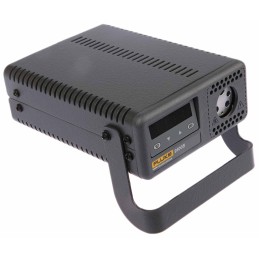 1 pcs - Fluke 9100S/RS-A-256 Temperature Calibrator