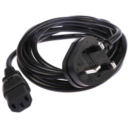 1 pcs - Fluke 9100S/RS-A-256 Temperature Calibrator