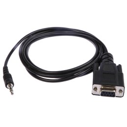 1 pcs - Fluke 9100S/RS-A-256 Temperature Calibrator