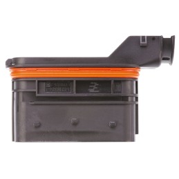 1 pcs - TE Connectivity, AMP MCP 1.5/2.8 Automotive Connector Plug 62 Way