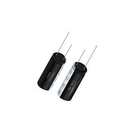 1 pcs : REF0812221M035K - Aluminium Electrolytic Capacitors - Radial Leaded ALUMINUM RADIAL