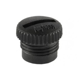 1 pcs - Amphenol Dust Cap