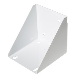 1 pcs - Eaton Floor Mounting Bracket for Universal Door Holder