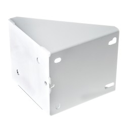 1 pcs - Eaton Floor Mounting Bracket for Universal Door Holder