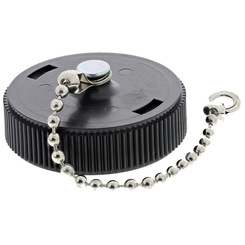 1 pcs - TE Connectivity Dust Cap