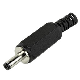 10 pcs - CUI Devices, Cable Mount