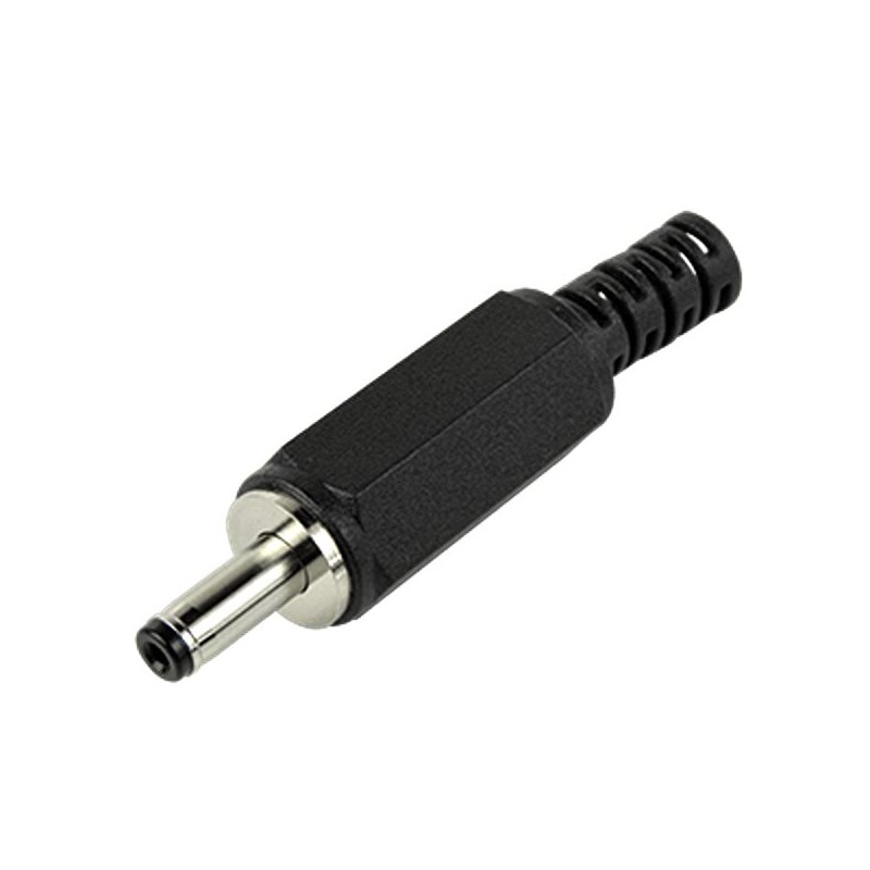 10 pcs - CUI Devices, Cable Mount