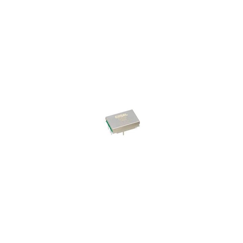 1 pcs : SUCS1R50505B - Isolated DC/DC Converters - SMD 1.5W 5V 0.3A SMD/SMT