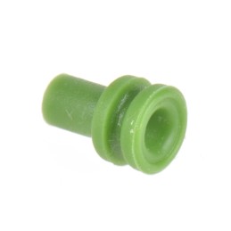 1000 pcs - Delphi, GT150 Cable Seal