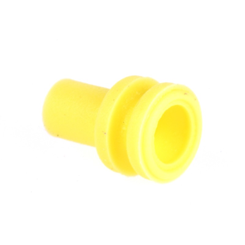 1000 pcs - Delphi, GT150 Cable Seal