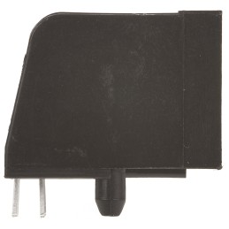 1 pcs - TE Connectivity 5520426 Series Female RJ45 Connector, Through Hole, Cat3