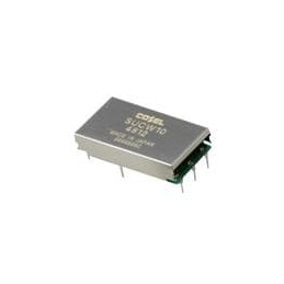 1 pcs : SUCW1R50515B - Isolated DC/DC Converters - SMD 1.5W 15/30V 0.5A SMD/SMT
